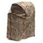 Discontinued - Stealth Gear One man Chair Hide M2 Reed Plus