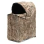 Discontinued - Stealth Gear One man Chair Hide M2 Reed Plus