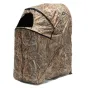 Discontinued - Stealth Gear One man Chair Hide M2 Reed Plus