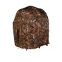 Stealth Gear Two man Chair Hide M2