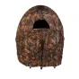 Binoculars - Stealth Gear Two man Chair Hide M2 - quick order from manufacturer