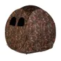 Stealth Gear Extreme Professional Two Man Square Hide 710111