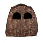 StealthGearTwomanSquareHide