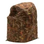 ButeoPhotoGearOneManChairHide