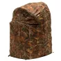 ButeoPhotoGearOneManChairHide