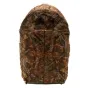 ButeoPhotoGearOneManChairHide