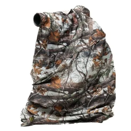 Baghide Snow Buteo Photo Gear 720068 - Photography Bag Hide