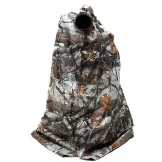 Produkto paveikslėlis