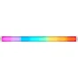 Godox TP2R Knowled Pixel RGB LED Tube Light
