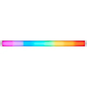 Light Wands Led Tubes - Godox TP2R Knowled RGBWW Pixel Tube Light - quick order from manufacturer