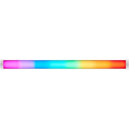 Godox TP2R Knowled RGBWW Pixel Tube Light