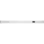 Light Wands Led Tubes - Godox TP2R Knowled RGBWW Pixel Tube Light - quick order from manufacturer