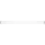 Light Wands Led Tubes - Godox TP2R Knowled RGBWW Pixel Tube Light - quick order from manufacturer