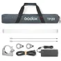 Light Wands Led Tubes - Godox TP2R Knowled RGBWW Pixel Tube Light - quick order from manufacturer