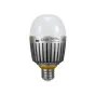 Bulbs - Godox C10R Knowled RGBWW LED Bulb - quick order from manufacturer