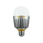 Bulbs - Godox C10R Knowled RGBWW LED Bulb - quick order from manufacturer