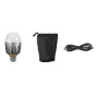 Bulbs - Godox C10R Knowled RGBWW LED Bulb - quick order from manufacturer