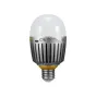 Replacement Lamps - Godox C7R Knowled RGBWW LED Bulb - quick order from manufacturer