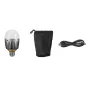 Replacement Lamps - Godox C7R Knowled RGBWW LED Bulb - quick order from manufacturer