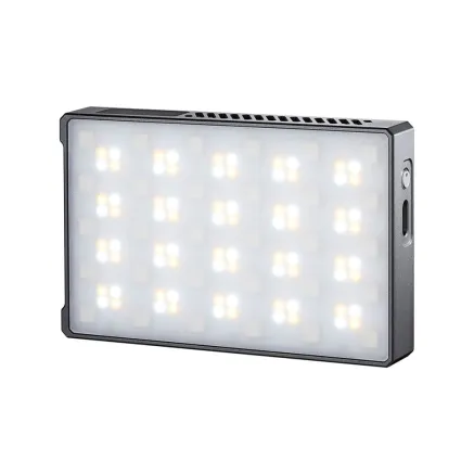 Godox C5R Knowled RGBWW LED Light