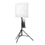 Softboxes - Godox FP200 Pancake Lantern - quick order from manufacturer