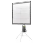GodoxF600BiFlexibleStudioBiColorLEDPanel