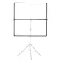 GodoxF600BiFlexibleStudioBiColorLEDPanel