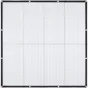 GodoxF600BiFlexibleStudioBiColorLEDPanel
