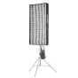 GodoxF400BiFlexibleStudioBiColorLEDPanel