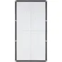 Light Panels - Godox F400Bi Flexible Studio BiColor LED Panel - quick order from manufacturer