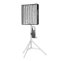 Godox KNOWLED F200Bi Flexible LED Light