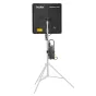 GodoxF200BiFlexibleStudioBiColorLEDPanel