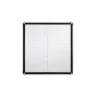 Light Panels - Godox F200Bi Flexible Studio BiColor LED Panel - quick order from manufacturer