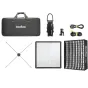 GodoxF200BiFlexibleStudioBiColorLEDPanel