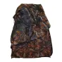 ButeoPhotoGearHideCoverLightBrownforButeoMarkII