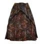 ButeoPhotoGearHideCoverLightBrownforButeoMarkII