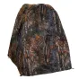 ButeoPhotoGearHideCoverLightBrownforButeoMarkII