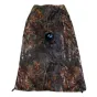 ButeoPhotoGearHideCoverLightBrownforButeoMarkII