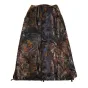 ButeoPhotoGearHideCoverLightBrownforButeoMarkII