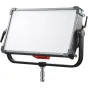 GodoxP600R-K1KitRGBLEDPanel Accessories