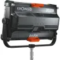 GodoxP600R-K1KitRGBLEDPanel Accessories