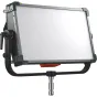 GodoxP600R-K1KitRGBLEDPanel Accessories