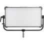 GodoxP600R-K1KitRGBLEDPanel Accessories