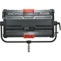 GodoxP600R-K1KitRGBLEDPanel Accessories