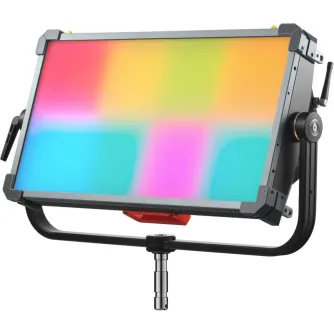 GodoxP600RRGBLEDPanel