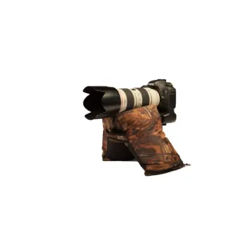 Produkto paveikslėlis