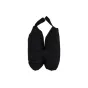 ButeoPhotoGearBeanBag2SaddleBlack