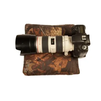 Produkto paveikslėlis