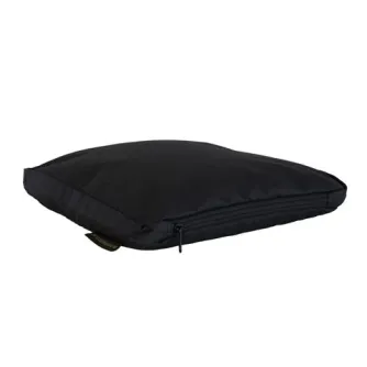 ButeoPhotoGearBeanBag3FlatBlack