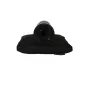 ButeoPhotoGearBeanBag3FlatBlack